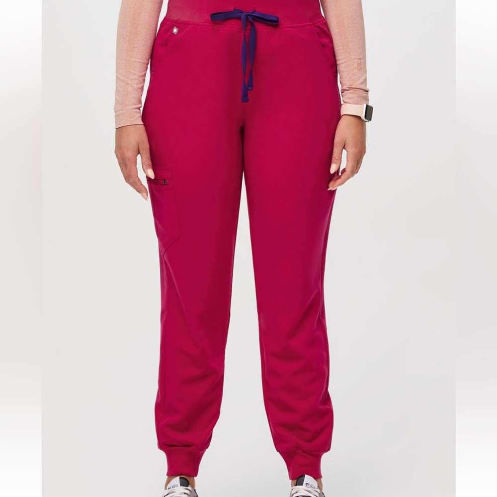 Figs joggers